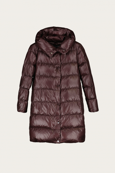 Geaca 87031 bordo puf Lavard [4]