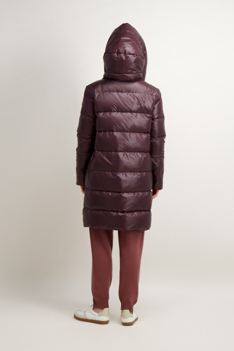 Geaca 87031 bordo puf Lavard [2]