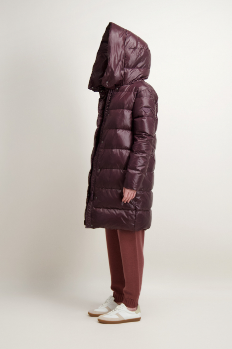 Geaca 87031 bordo puf Lavard [6]