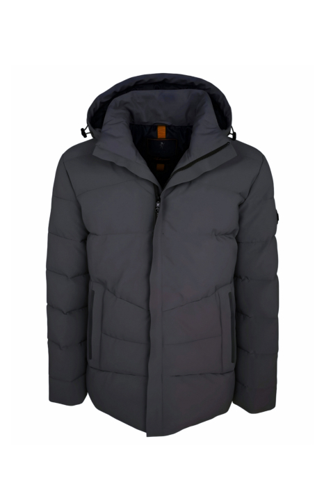 Geaca Imperia.bleumarine Sea Barrier [1]