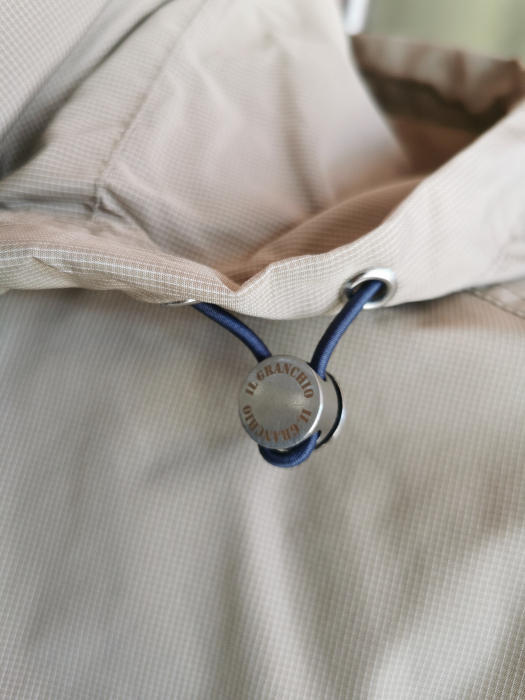 Geaca Tommaso bej Granchio [3]