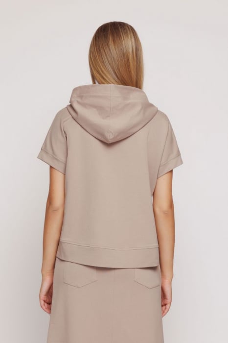 Hanorac US4GUF90HO bej Mizar [5]