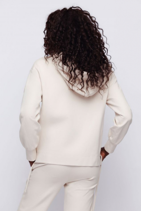 Hanorac US6MZ3350 bej Mizar [2]