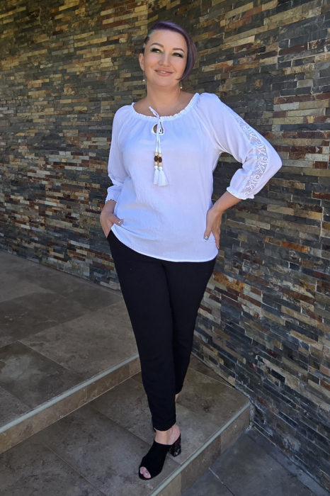 Ie 496 alba bumbac Aquared [4]