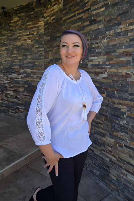 Ie 496 alba bumbac Aquared [3]