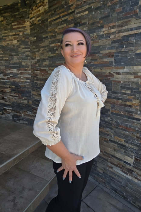 Ie 496 bej bumbac Aquared [2]