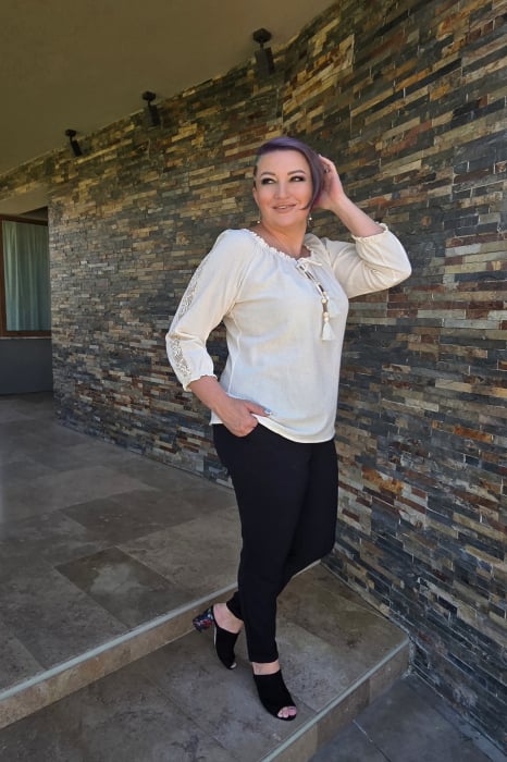 Ie 496 bej bumbac Aquared [3]