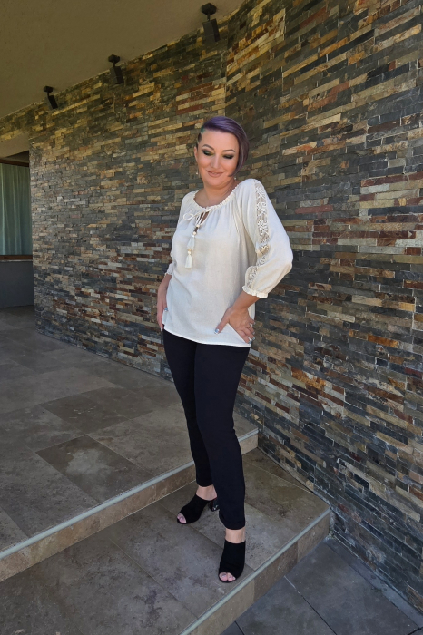 Ie 496 bej bumbac Aquared [4]