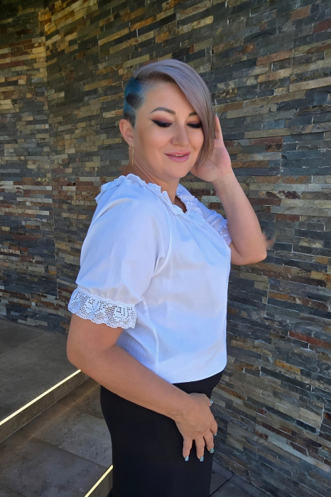 Ie 497 alba bumbac Aquared [3]