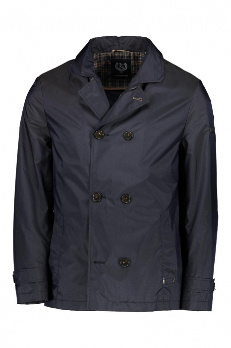 Jacheta 20142 bleomarine Lavard 48 [2]