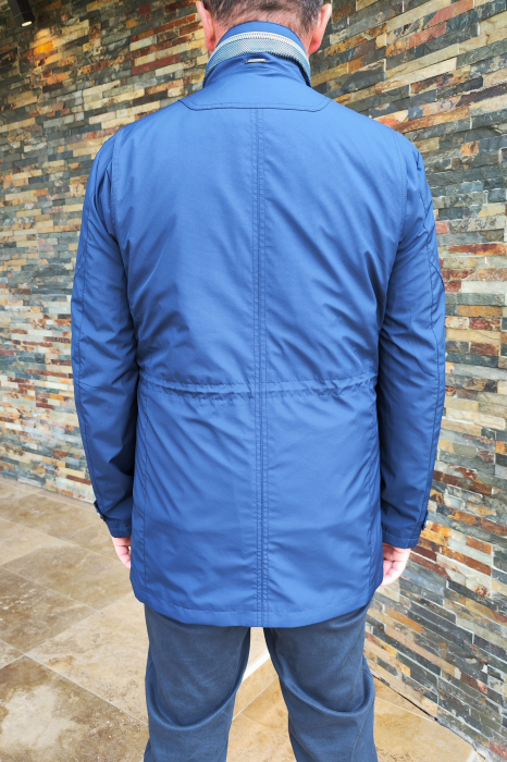 Jacheta 29709 bl Lavard [5]