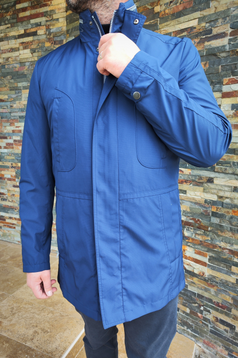 Jacheta 29709 bl Lavard [2]