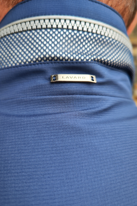 Jacheta 29709 bl Lavard [9]