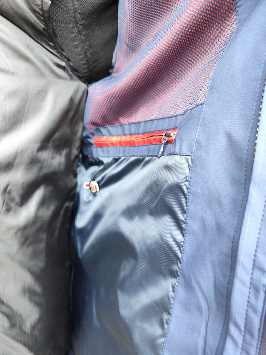 Jacheta 29709 bl Lavard [11]