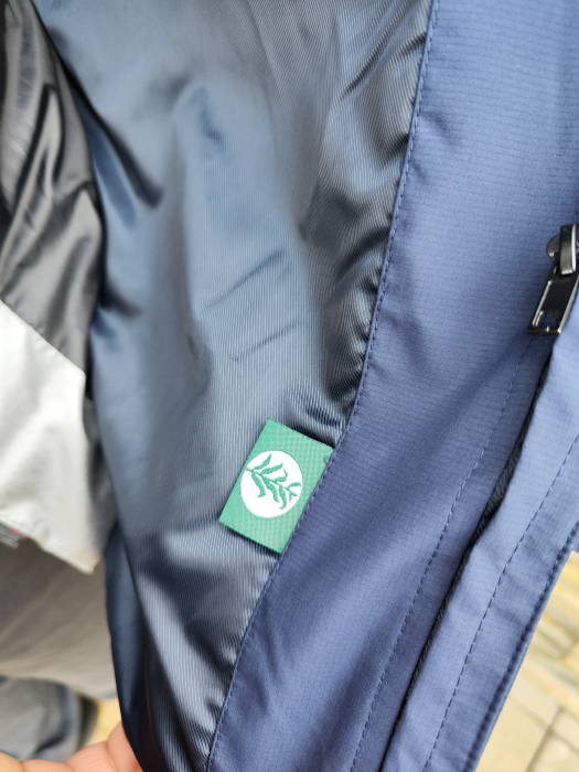 Jacheta 29709 bl Lavard [7]