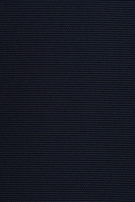 Jacheta 29738 bl Lavard [5]