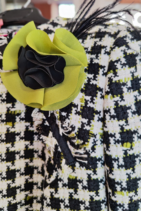 Jacheta 374 pepit Gart 38 [3]