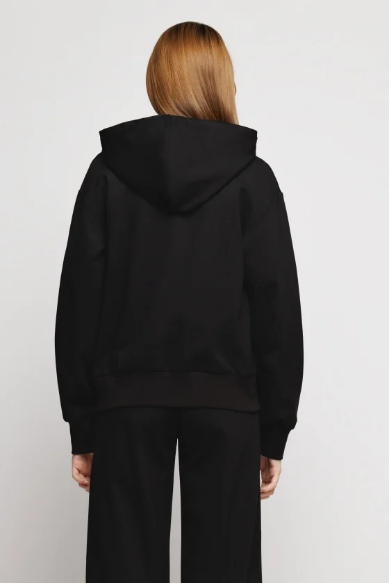 Jacheta 6007 neagra Mizar [6]