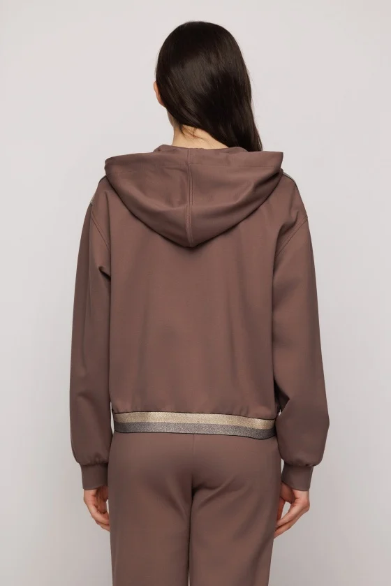 Jacheta 6075 maro Mizar [6]