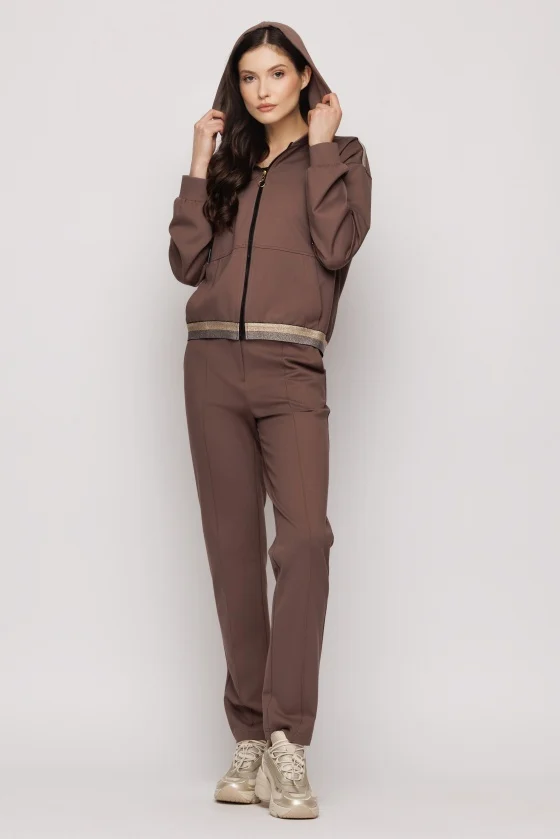 Jacheta 6075 maro Mizar [5]