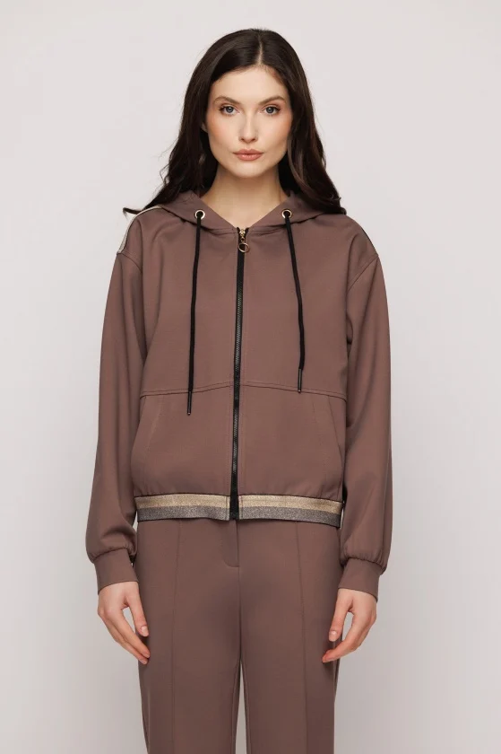 Jacheta 6075 maro Mizar [2]