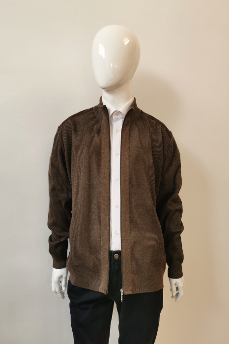 Jacheta 89 maro Magnetic [3]