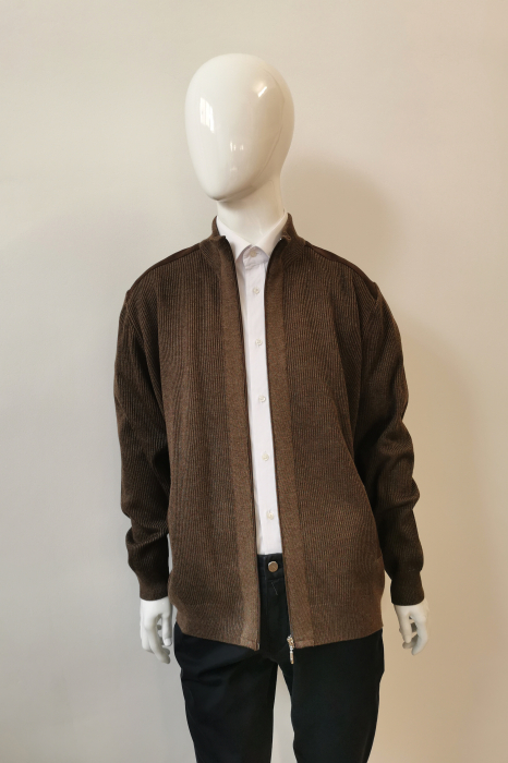 Jacheta 89 maro Magnetic [2]