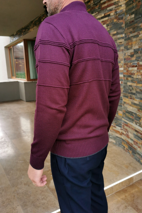 Jacheta 96 chianti Magnetic 3XL [3]