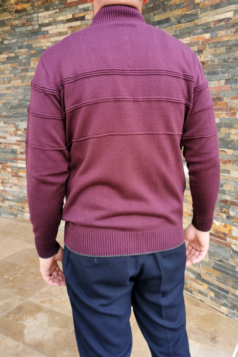Jacheta 96 chianti Magnetic 3XL [4]