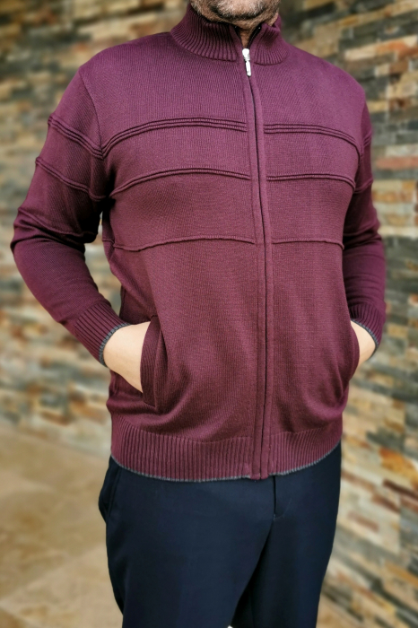 Jacheta 96 chianti Magnetic 3XL [2]