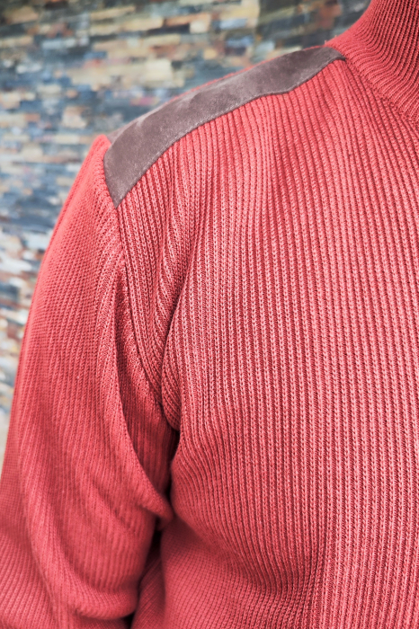 Jacheta J89 kastan Magnetic [2]