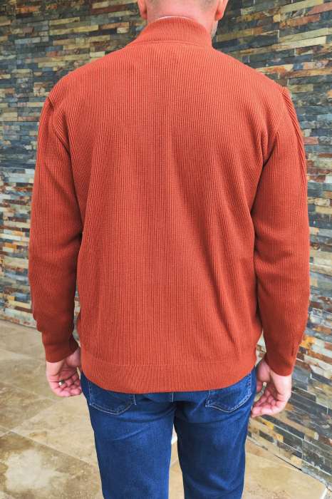 Jacheta J89 kastan Magnetic [3]