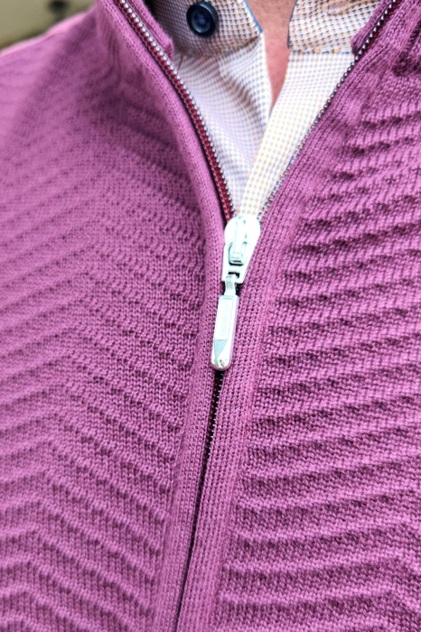 Jacheta J98 chianti Magnetic [3]