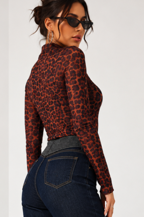 Jeans 918 bleumarine Corade [2]