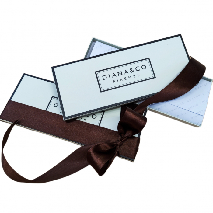 Manusi 358 New Code [2]