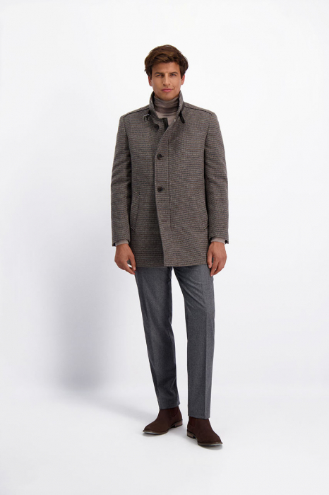 Palton 29872 caro Lavard 46 [2]