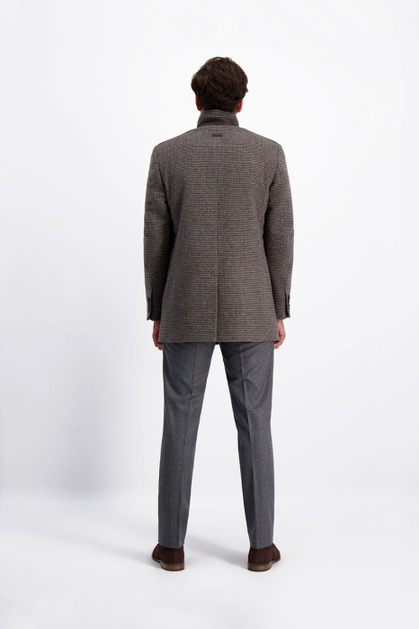 Palton 29872 caro Lavard 46 [3]