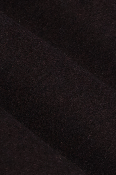 Palton 29882 burgund Lavard [2]