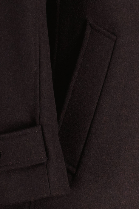 Palton 29882 burgund Lavard [3]