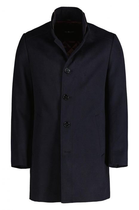 Palton 29900 bleumarine Dino Salvani 50 [7]