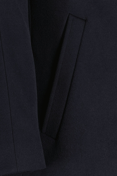 Palton 29900 bleumarine Dino Salvani 50 [5]