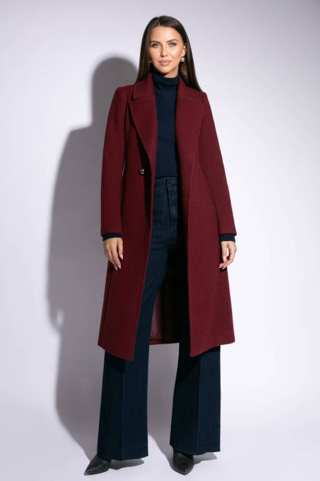 Palton 6005 wine Ginette [1]