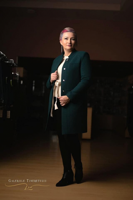 Palton 818.verde Sentierri [3]