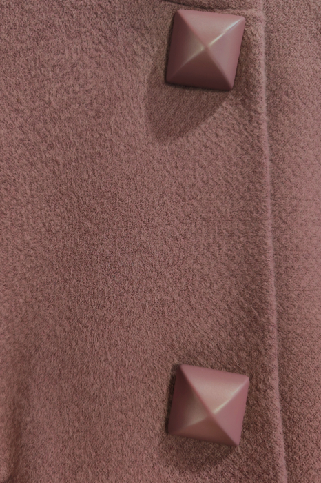 Palton 833 mov Sentierri [2]