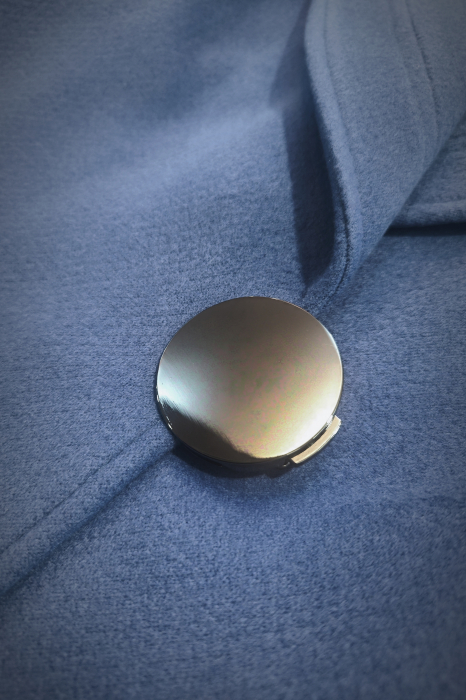 Palton 835 sky blue Sentierri [2]