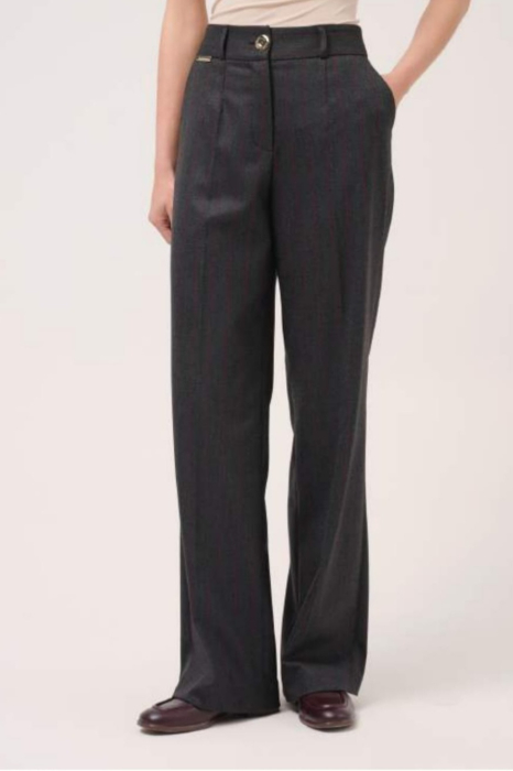 Pantalon 110 dungi Cristina Barros [6]