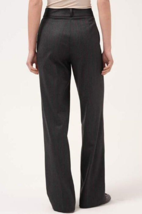 Pantalon 110 dungi Cristina Barros [7]
