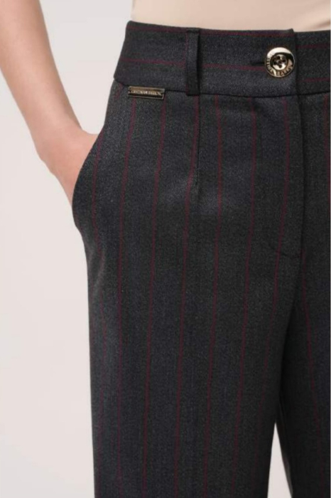 Pantalon 110 dungi Cristina Barros [5]
