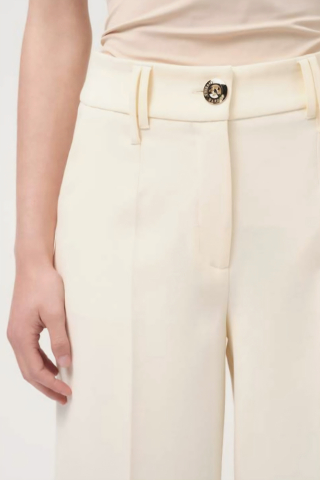 Pantalon 111 ivoar Cristina Barros [4]