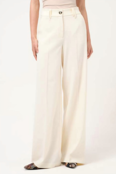 Pantalon 111 ivoar Cristina Barros [3]